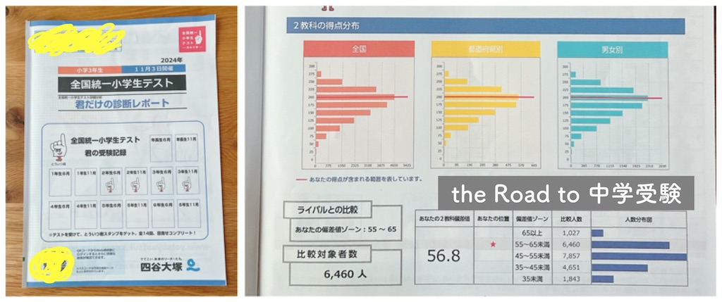 f:id:mrespresso:20241120160145j:image f:id:mrespresso:20241120160145j:image