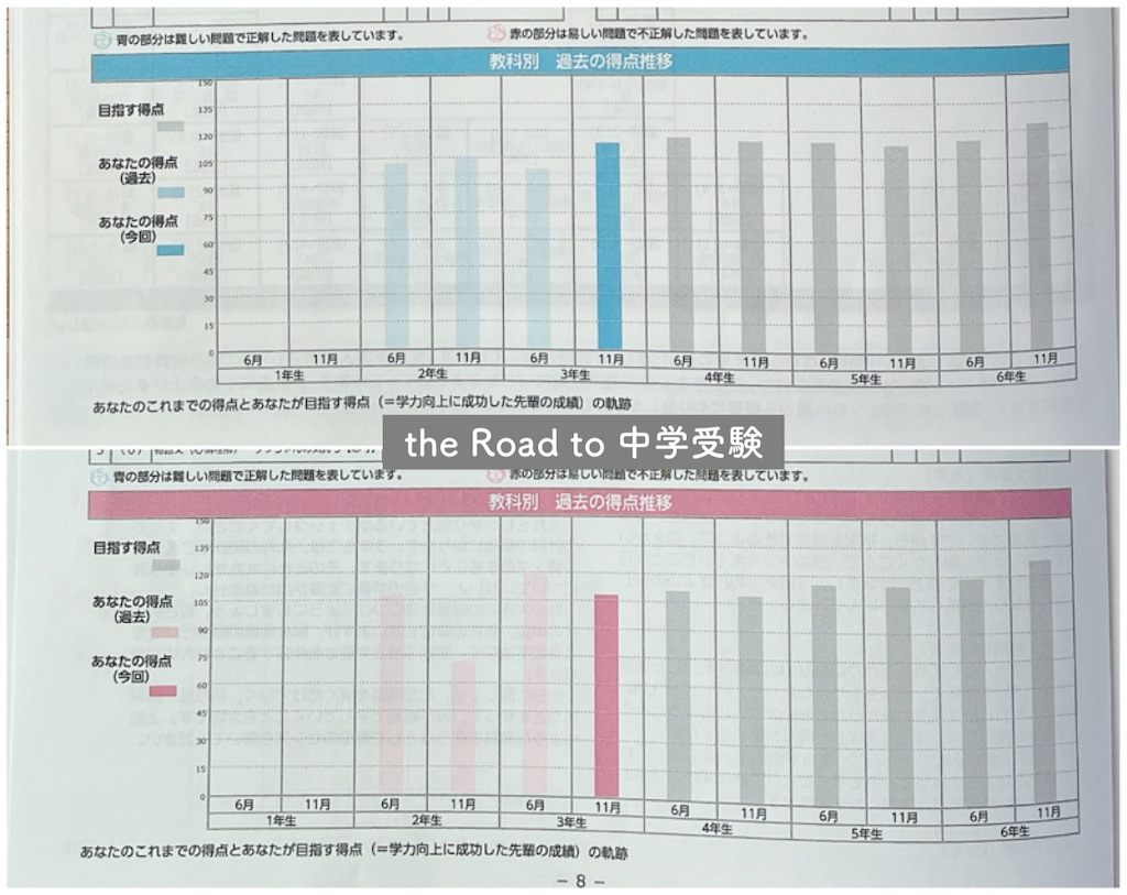 f:id:mrespresso:20241120160214j:image f:id:mrespresso:20241120160214j:image