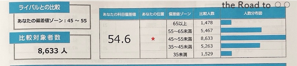 f:id:mrespresso:20250624150816j:image f:id:mrespresso:20250624150816j:image