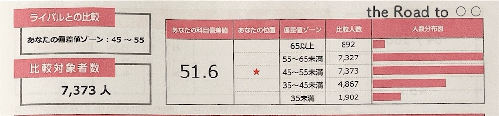 f:id:mrespresso:20250624150904j:image f:id:mrespresso:20250624150904j:image