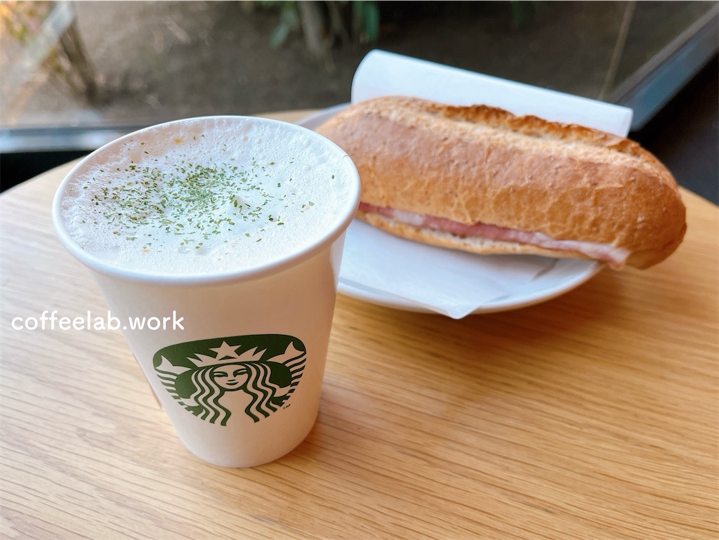f:id:mrespresso:20251216090445j:image