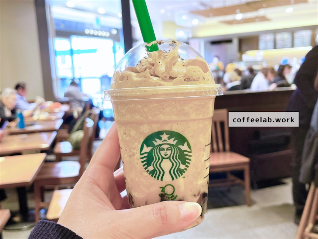 f:id:mrespresso:20260410191332p:image