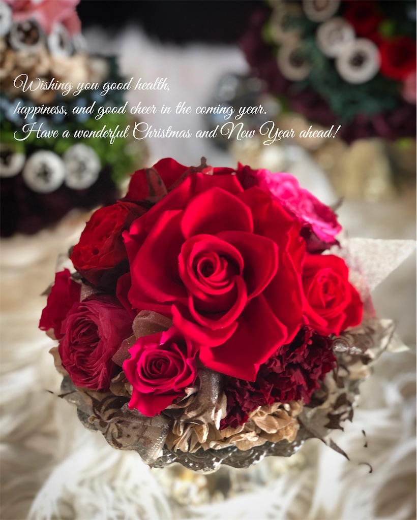 f:id:mrflower:20201026124029j:image f:id:mrflower:20201026124029j:image