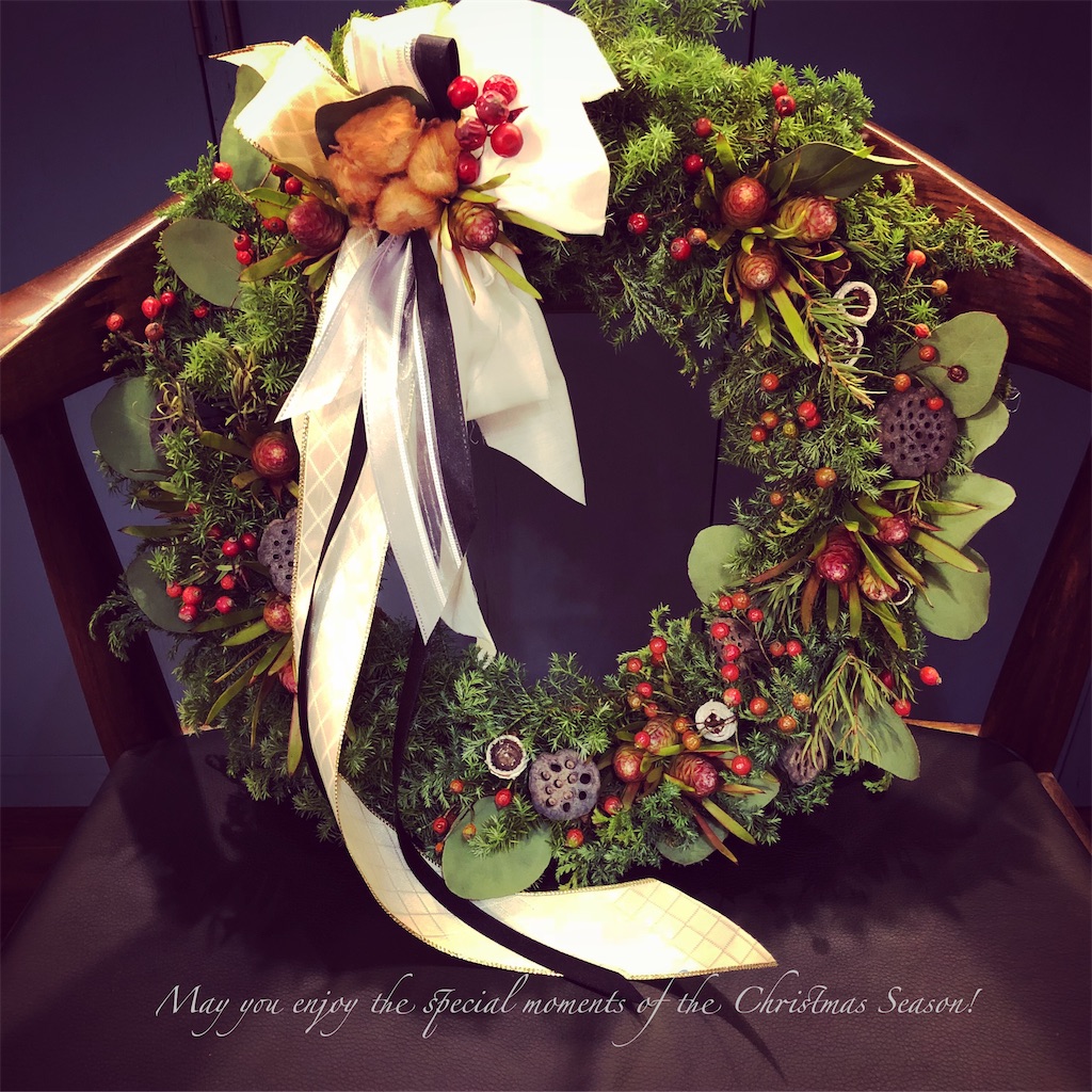 f:id:mrflower:20201026124142j:image f:id:mrflower:20201026124142j:image