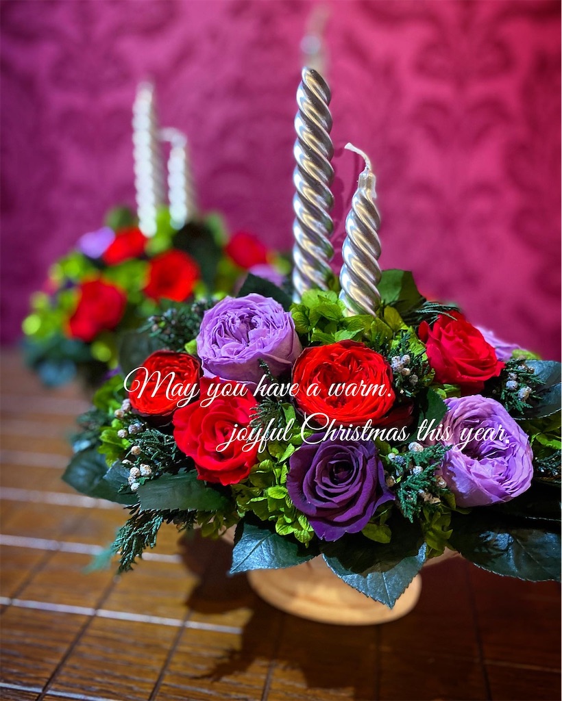 f:id:mrflower:20201210124354j:image f:id:mrflower:20201210124354j:image