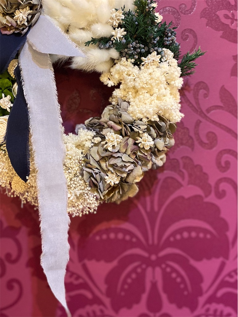 f:id:mrflower:20201210124358j:image f:id:mrflower:20201210124358j:image