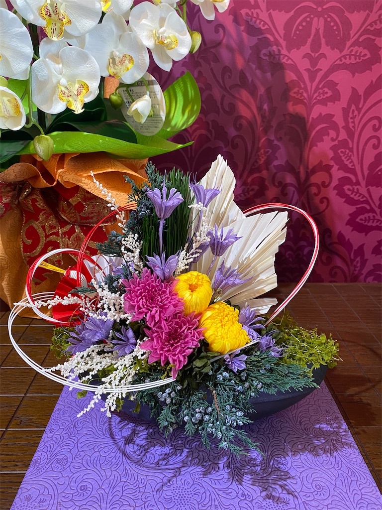 f:id:mrflower:20201230121350j:image f:id:mrflower:20201230121350j:image