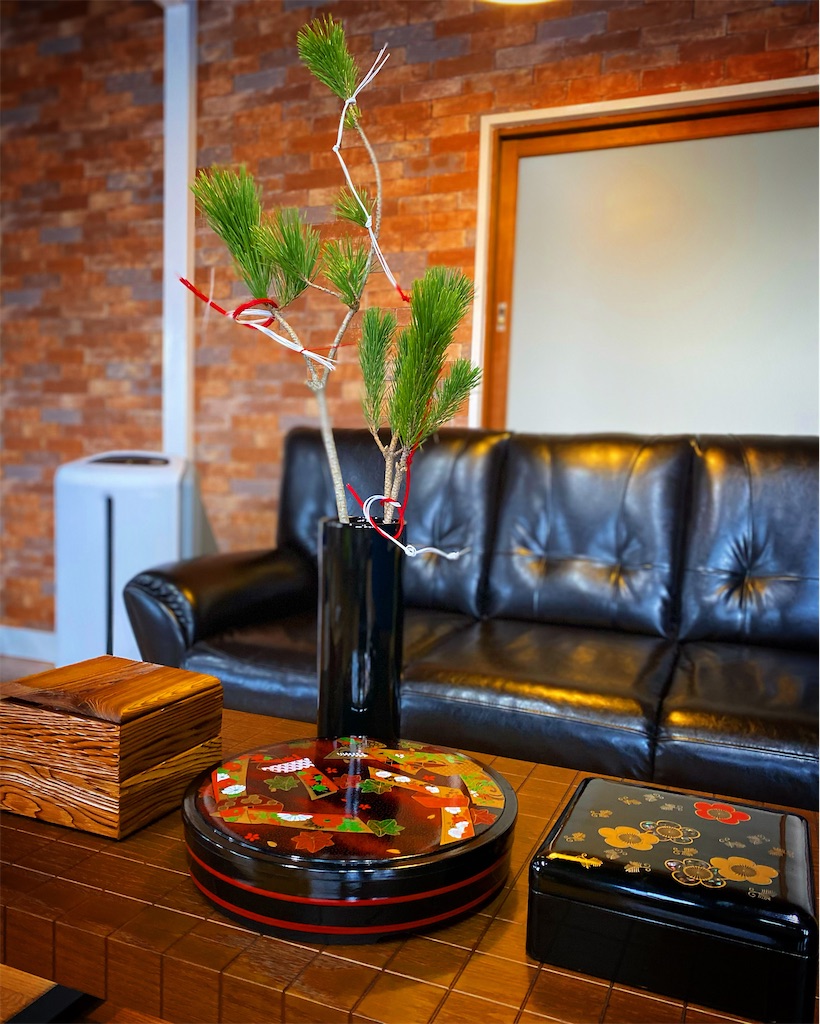 f:id:mrflower:20201230123427j:image f:id:mrflower:20201230123427j:image