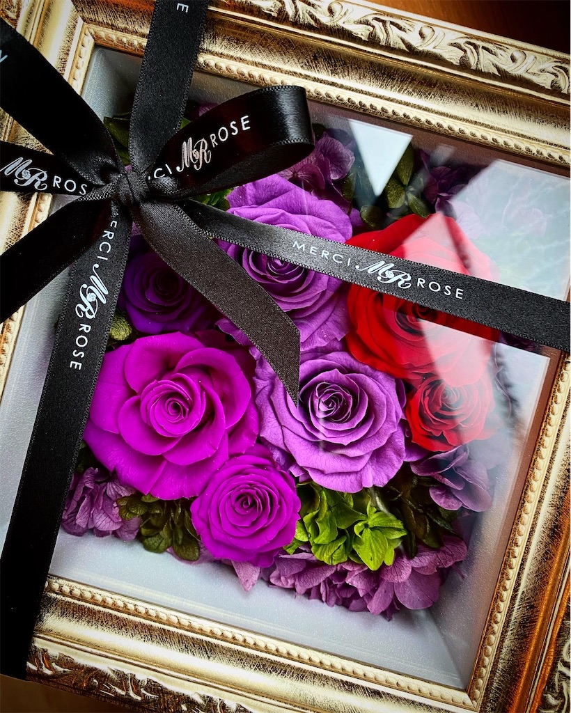 f:id:mrflower:20201230123931j:image f:id:mrflower:20201230123931j:image