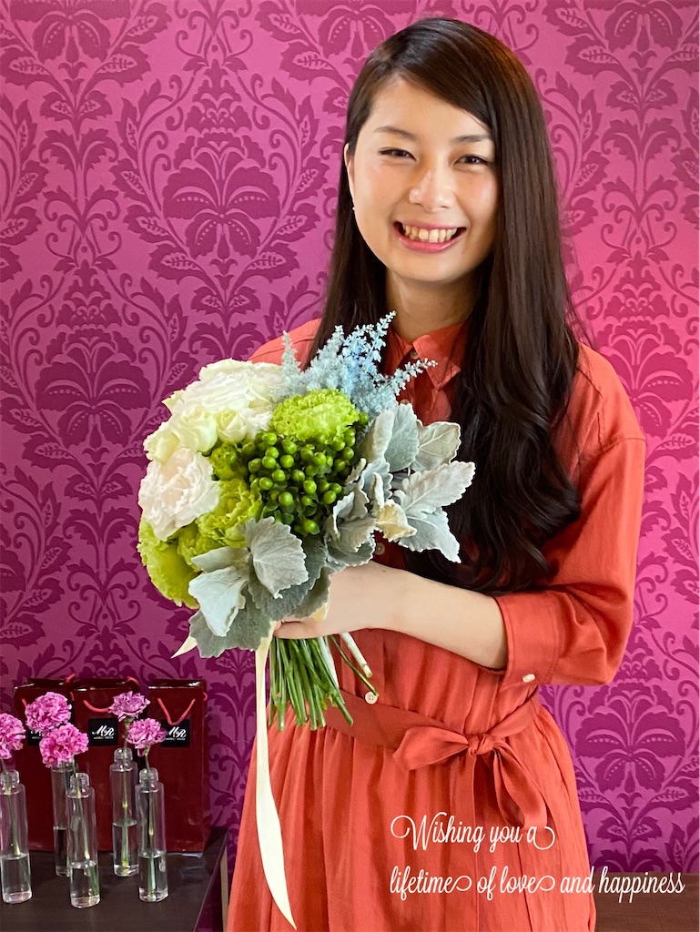 f:id:mrflower:20201230124020j:image f:id:mrflower:20201230124020j:image