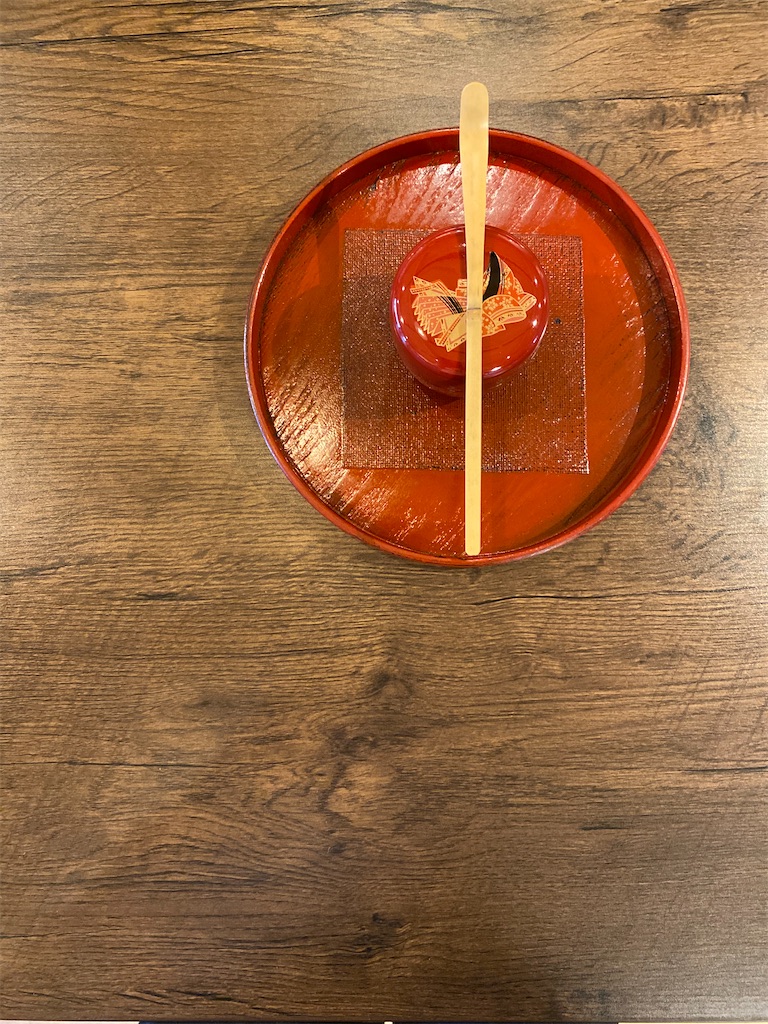 f:id:mrflower:20201230124428j:image f:id:mrflower:20201230124428j:image