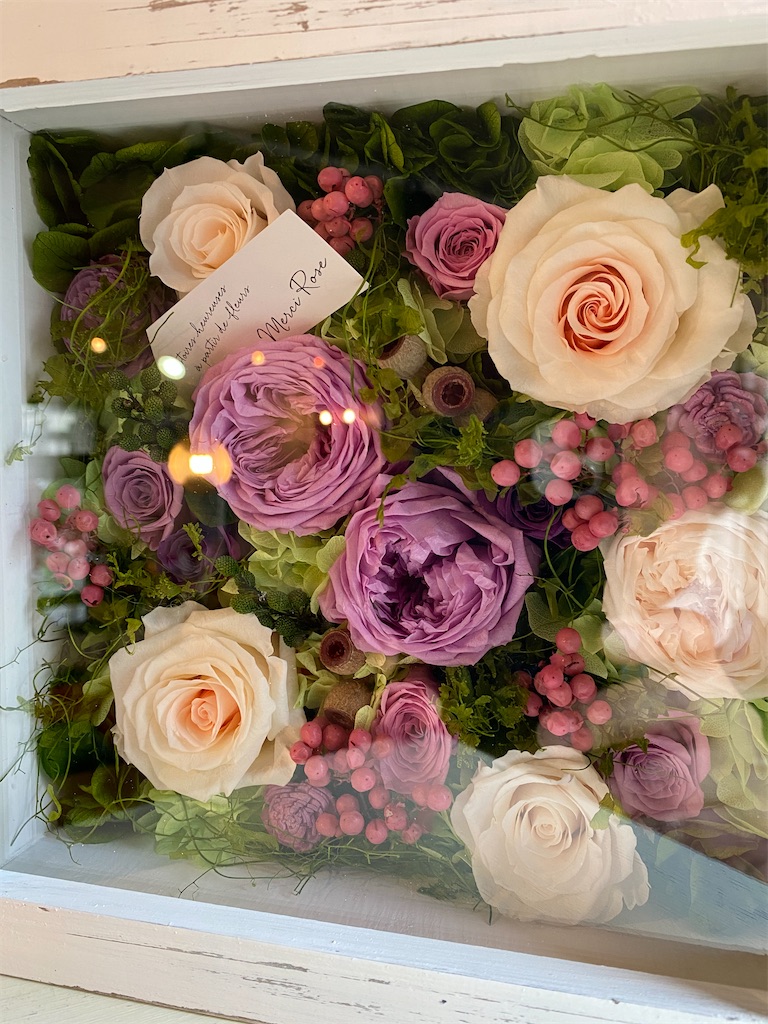f:id:mrflower:20210125161258j:image f:id:mrflower:20210125161258j:image