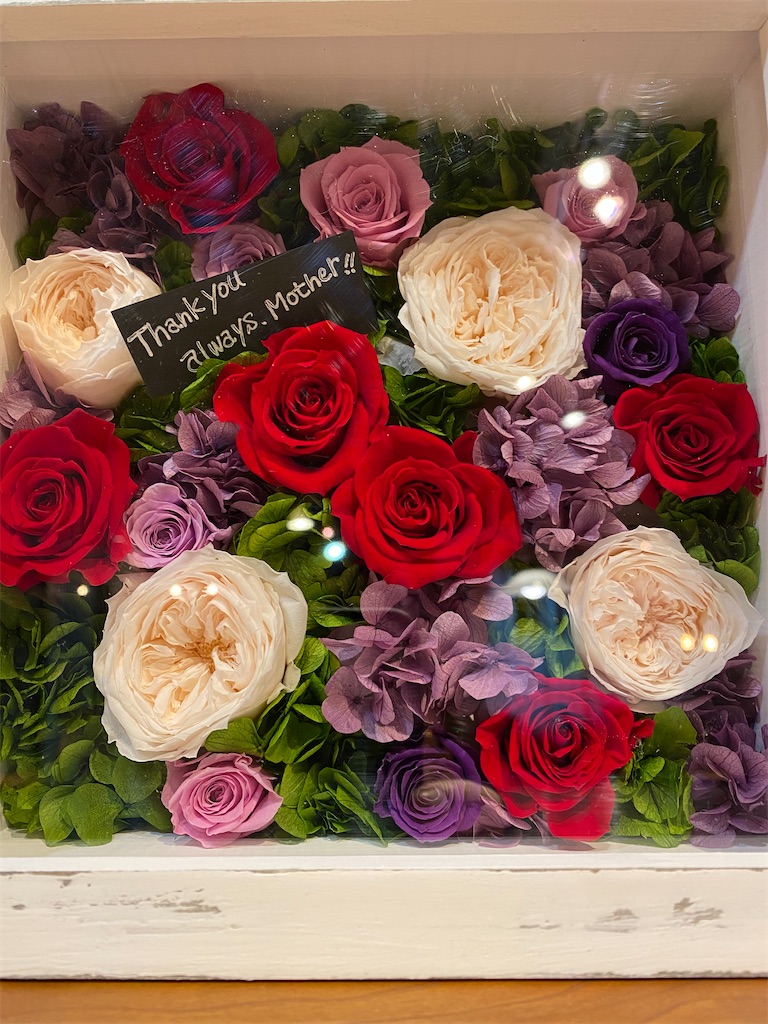 f:id:mrflower:20210413153253j:image f:id:mrflower:20210413153253j:image