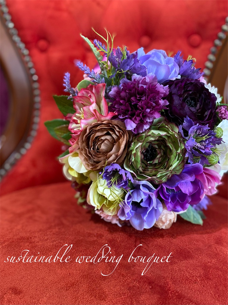 f:id:mrflower:20210413153739j:image f:id:mrflower:20210413153739j:image