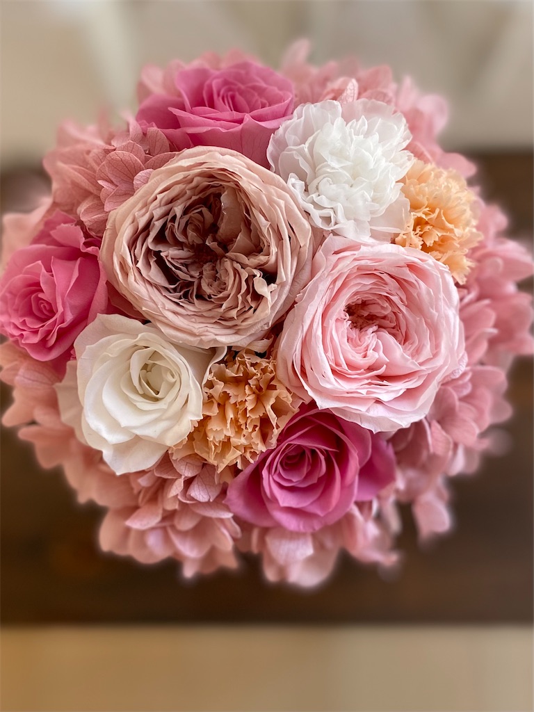 f:id:mrflower:20210413153832j:image f:id:mrflower:20210413153832j:image
