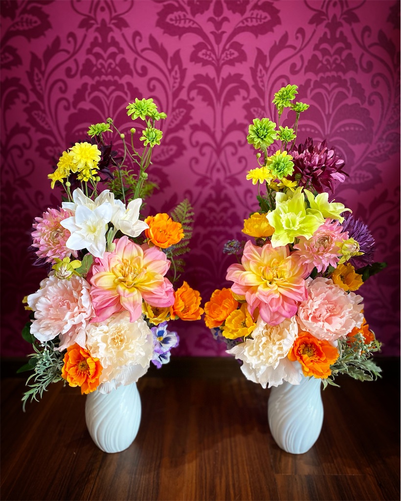 f:id:mrflower:20210603121619j:image f:id:mrflower:20210603121619j:image