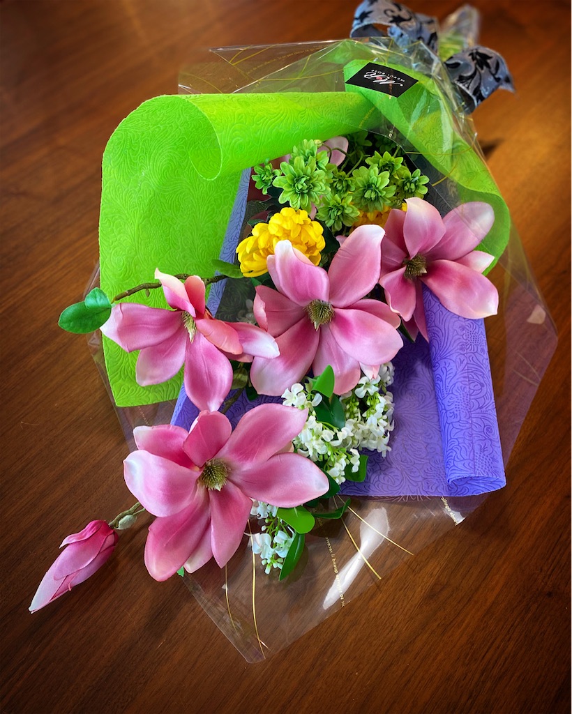 f:id:mrflower:20210603121647j:image f:id:mrflower:20210603121647j:image