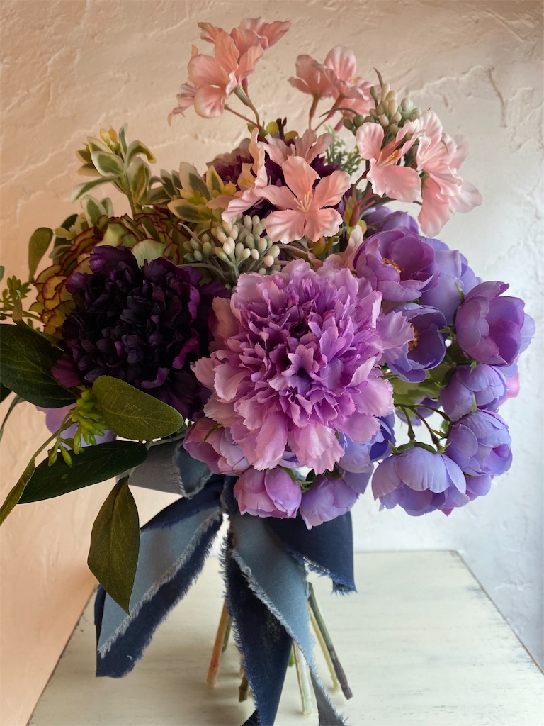 f:id:mrflower:20210603121823j:image f:id:mrflower:20210603121823j:image