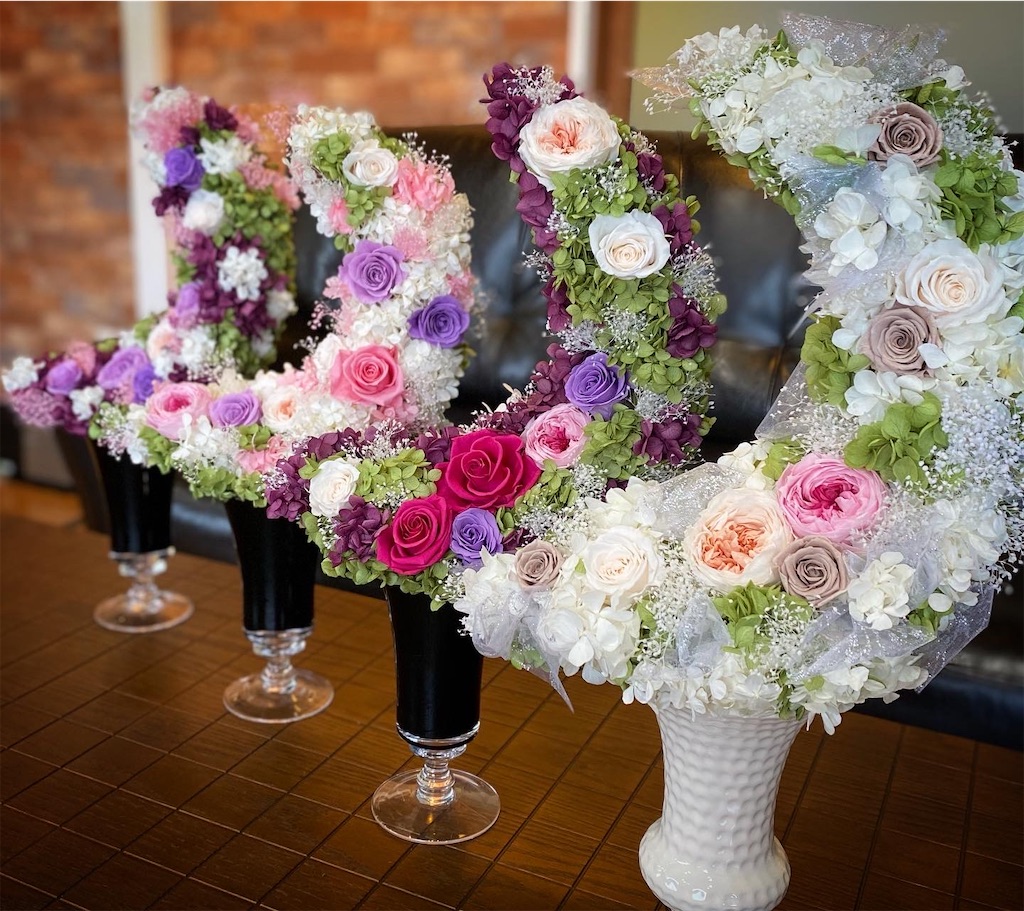 f:id:mrflower:20210603121927j:image f:id:mrflower:20210603121927j:image