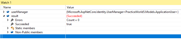 f:id:mrgchr:20161127213441p:plain f:id:mrgchr:20161127213441p:plain