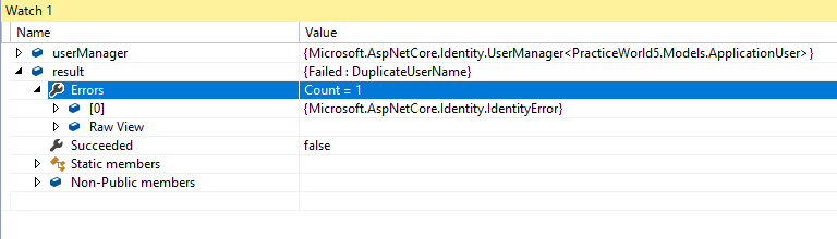 f:id:mrgchr:20161127213519p:plain f:id:mrgchr:20161127213519p:plain