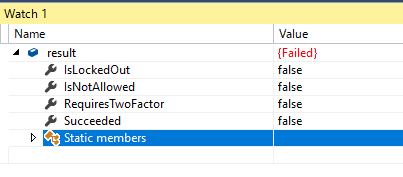 f:id:mrgchr:20161127213659p:plain f:id:mrgchr:20161127213659p:plain