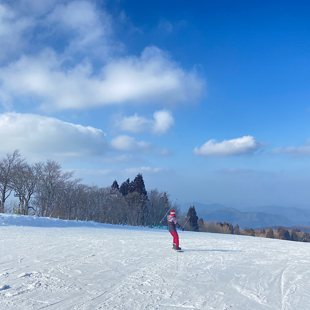 f:id:mrhap21:20220203211747j:plain