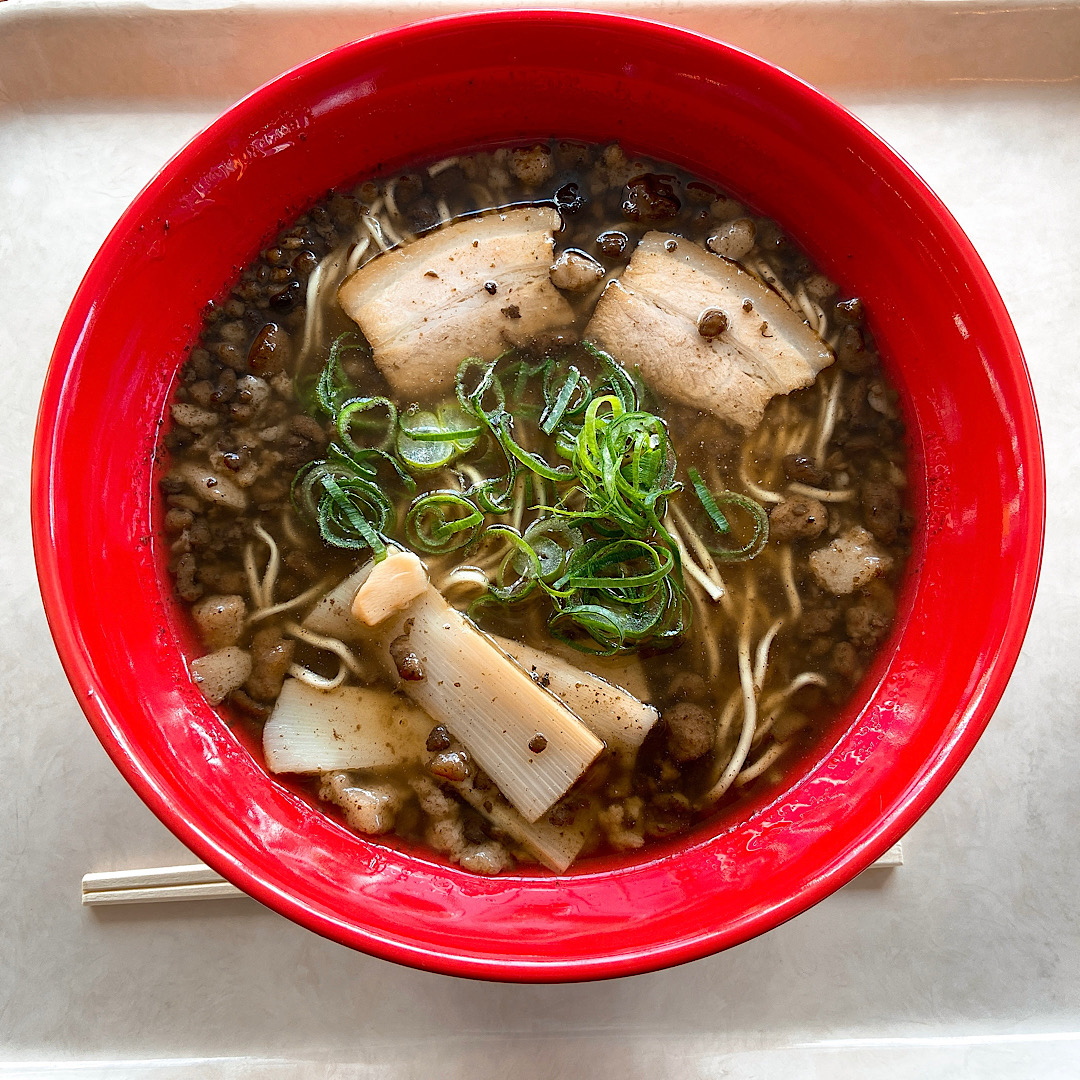 f:id:mrhap21:20220203212044j:plain