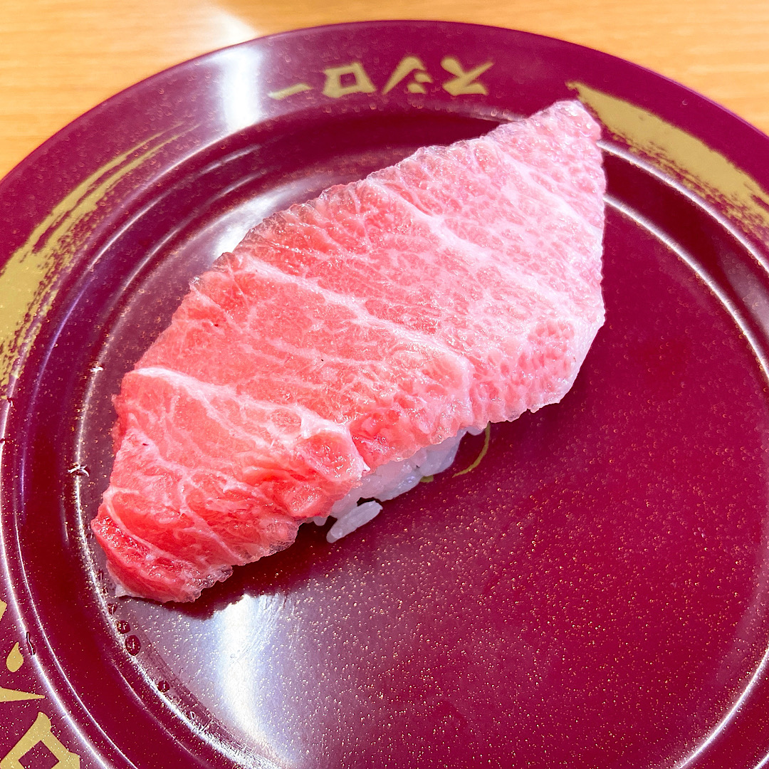 f:id:mrhap21:20220206220926j:plain
