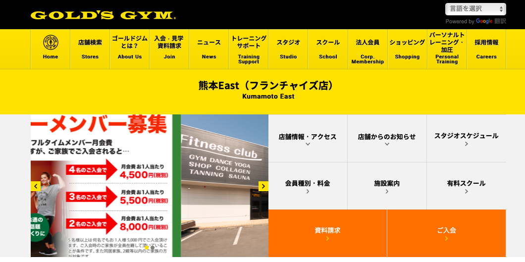 f:id:mrharuichi:20210116063323p:plain