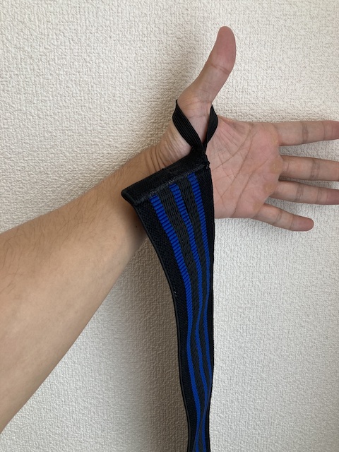 f:id:mrharuichi:20210531121800j:plain