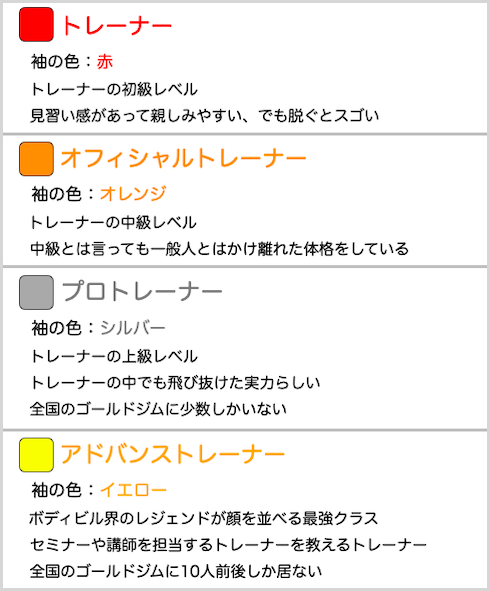 f:id:mrharuichi:20210616173029p:plain