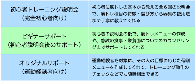 f:id:mrharuichi:20210616184628p:plain