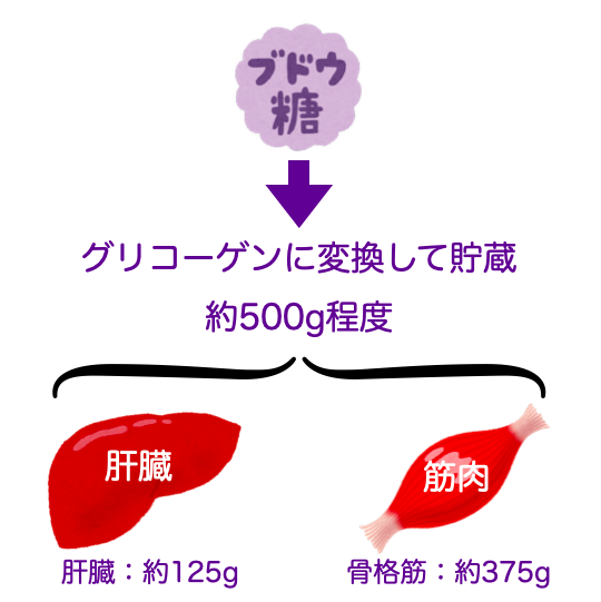 f:id:mrharuichi:20210625224621p:plain