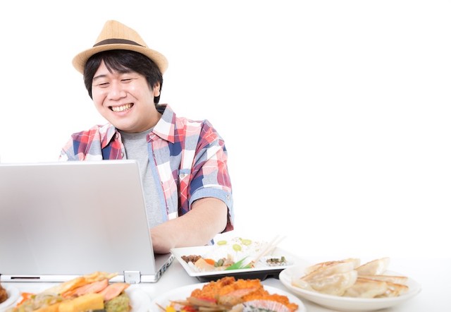 f:id:mrharuichi:20210626072150j:plain