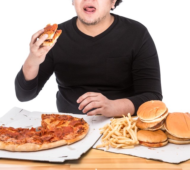 f:id:mrharuichi:20210626072729j:plain