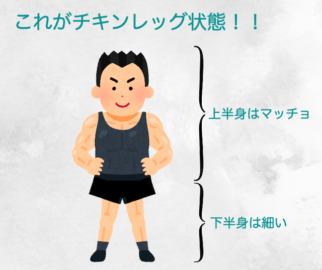 f:id:mrharuichi:20210702163003p:plain