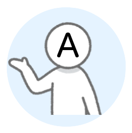 f:id:mrharuichi:20210702211842p:plain