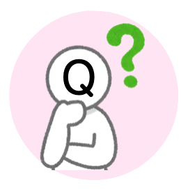 f:id:mrharuichi:20210702211846p:plain