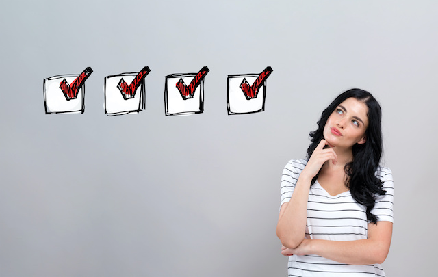 f:id:mrharuichi:20210706150245j:plain