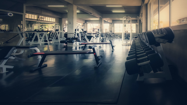 f:id:mrharuichi:20210709155737j:plain