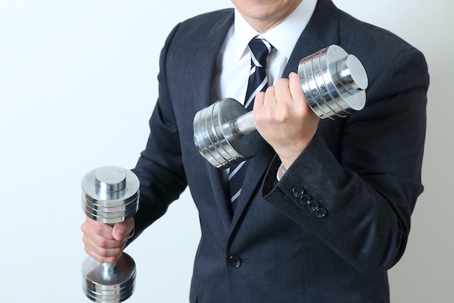 f:id:mrharuichi:20210709163829j:plain