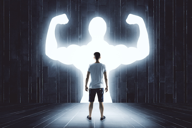 f:id:mrharuichi:20210729141802j:plain