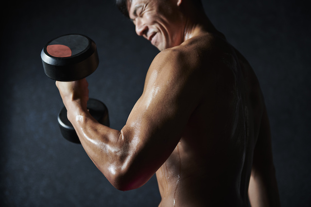 f:id:mrharuichi:20210729142132j:plain