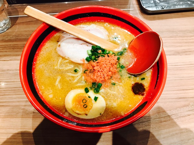 f:id:mrholiday:20161116220239j:plain f:id:mrholiday:20161116220239j:plain