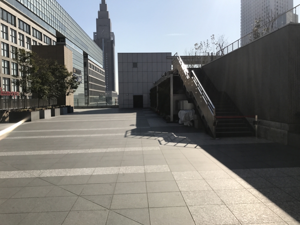 f:id:mrholiday:20170107134141j:plain