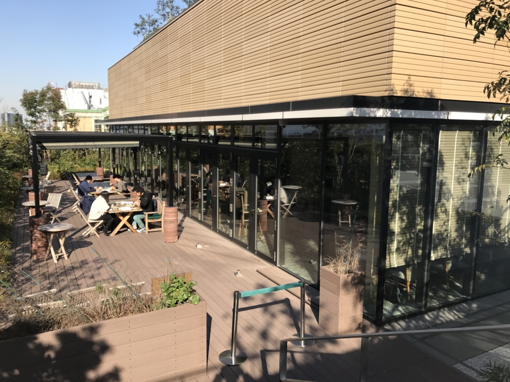 f:id:mrholiday:20170107134439j:plain