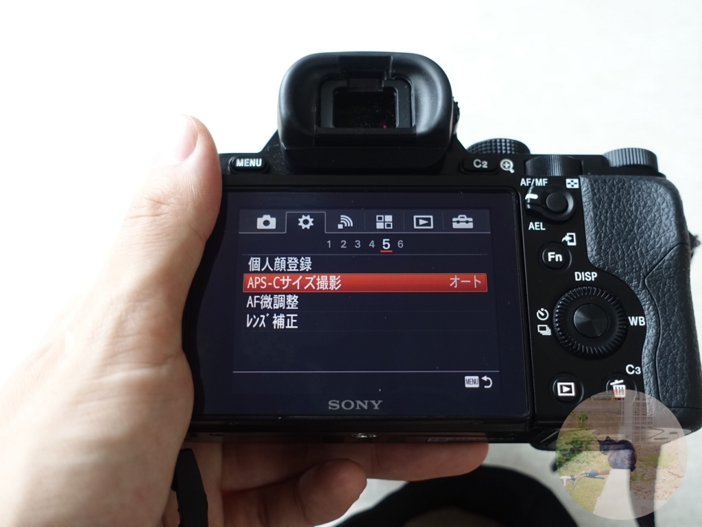 Aps C用 シグマ単焦点art 19mm F2 8 Dnをフルサイズ で使っての実写レビュー Hayarism