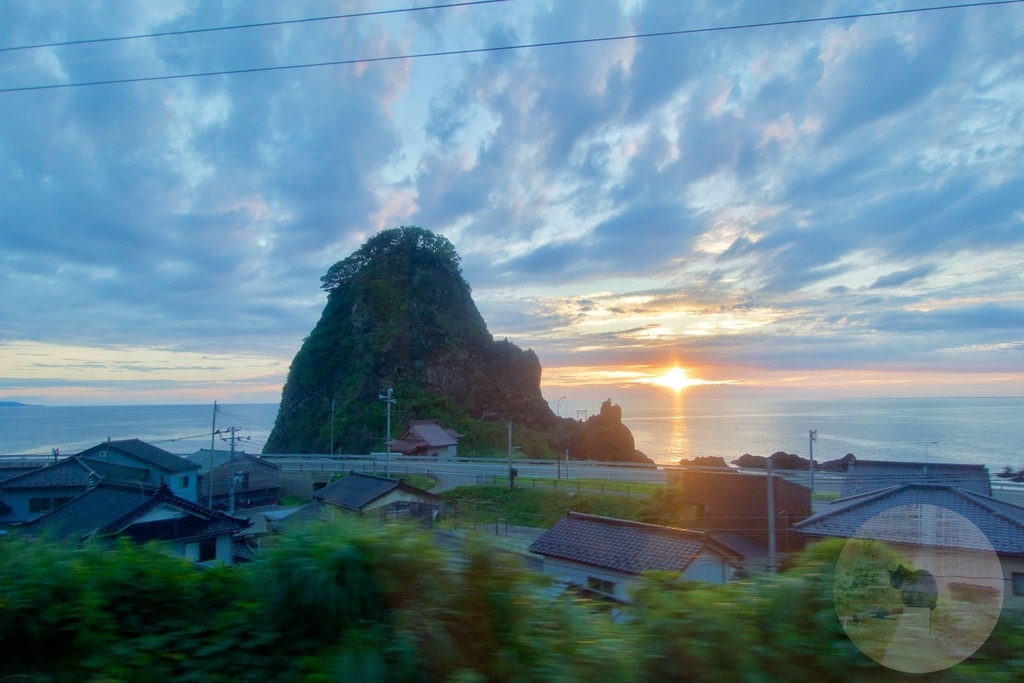 f:id:mrinrin92:20190131165153j:plain f:id:mrinrin92:20190131165153j:plain