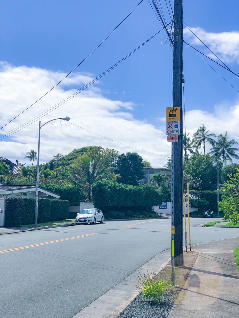 f:id:mrinrin92:20190209171244j:plain f:id:mrinrin92:20190209171244j:plain